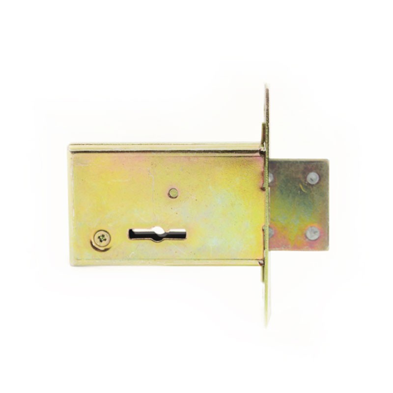 GATE LOCK BBL DLOCK SECURITY N302.jpg